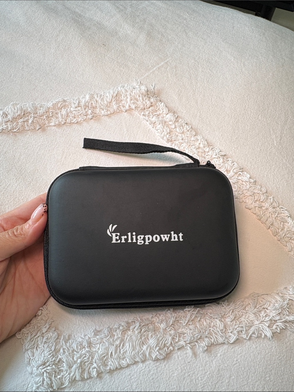 Erligpowht Photo Camera Lens Set